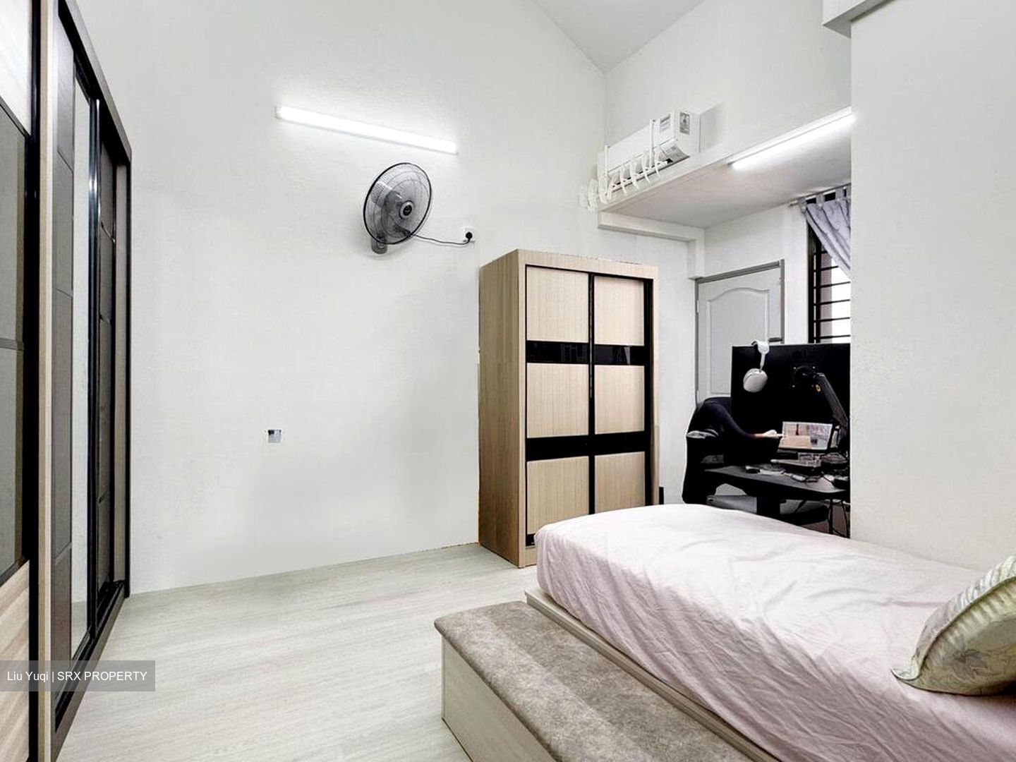 Tropicana Condominium (D16), Condominium #626966961